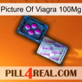 Picture Of Viagra 100Mg 37